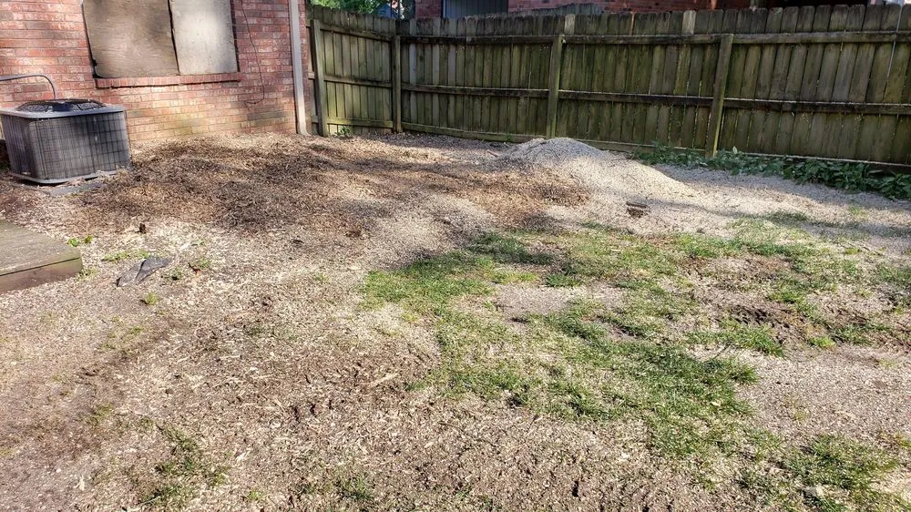 Expert lawn mowing service experts serving Memphis, TN - Ecklund's Tree Services