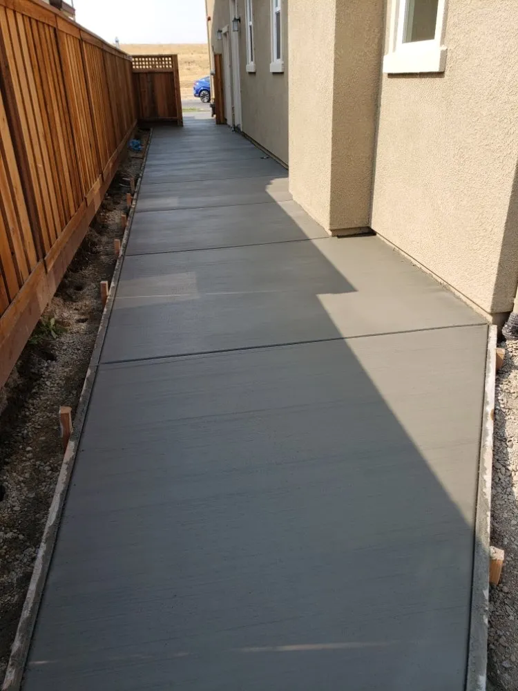 Reliable landscaping services in Hayward, CA - ECL Landscaping Service