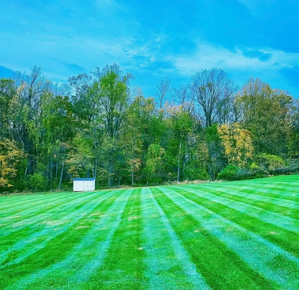 Reliable residential landscaping near you across Reisterstown, MD - ECL Landscaping Service