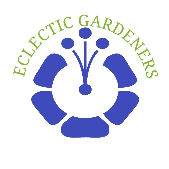 Professional landscaping services experts serving Eugene, OR - Eclectic Gardeners