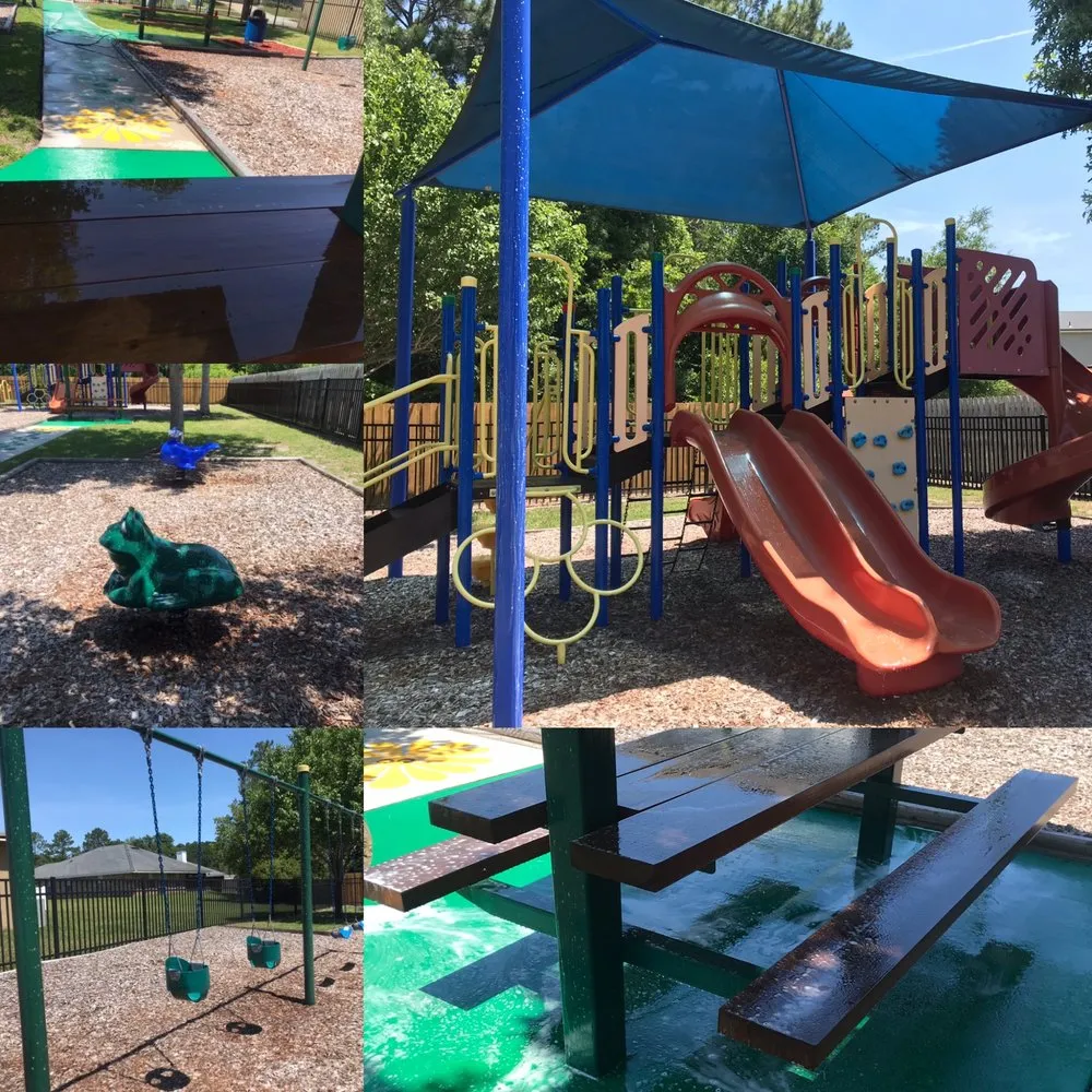 Reliable lawn mowing service in Jacksonville, FL - Eclectic Solutionz