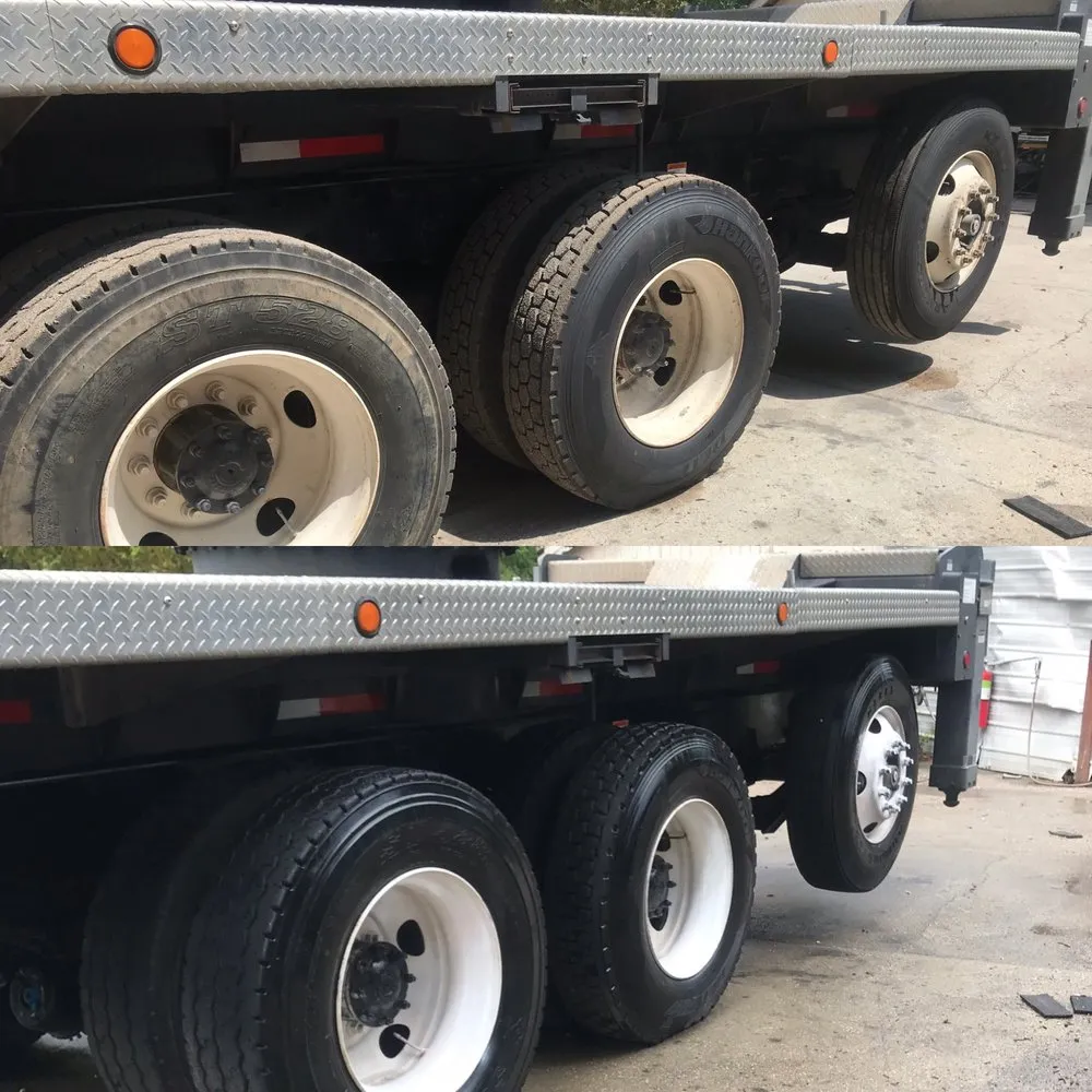 Reliable lawn care service experts serving Jacksonville, FL - Eclectic Solutionz