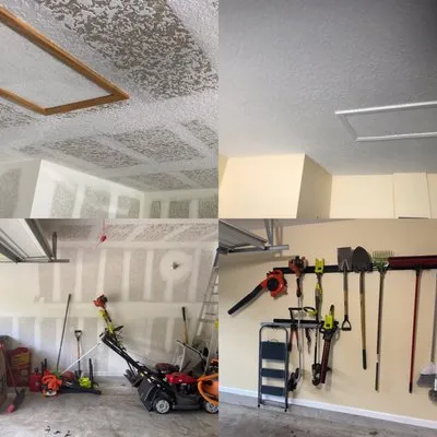 Eclectic Solutionz Logo