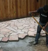 Top-rated yard maintenance near you in Austin, TX by Eclipse