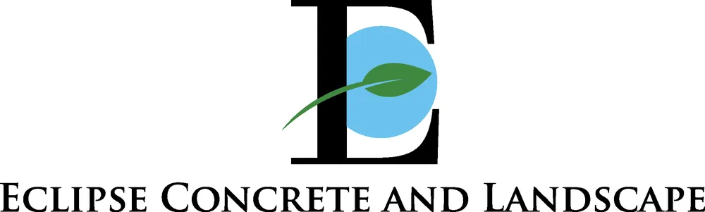 Top-rated garden landscaping for homes across Breese, IL - Eclipse Concrete and Landscape