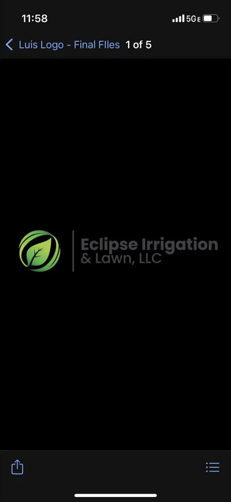 Reliable lawn care service in Las Vegas, NV by Eclipse Irrigation And Lawn