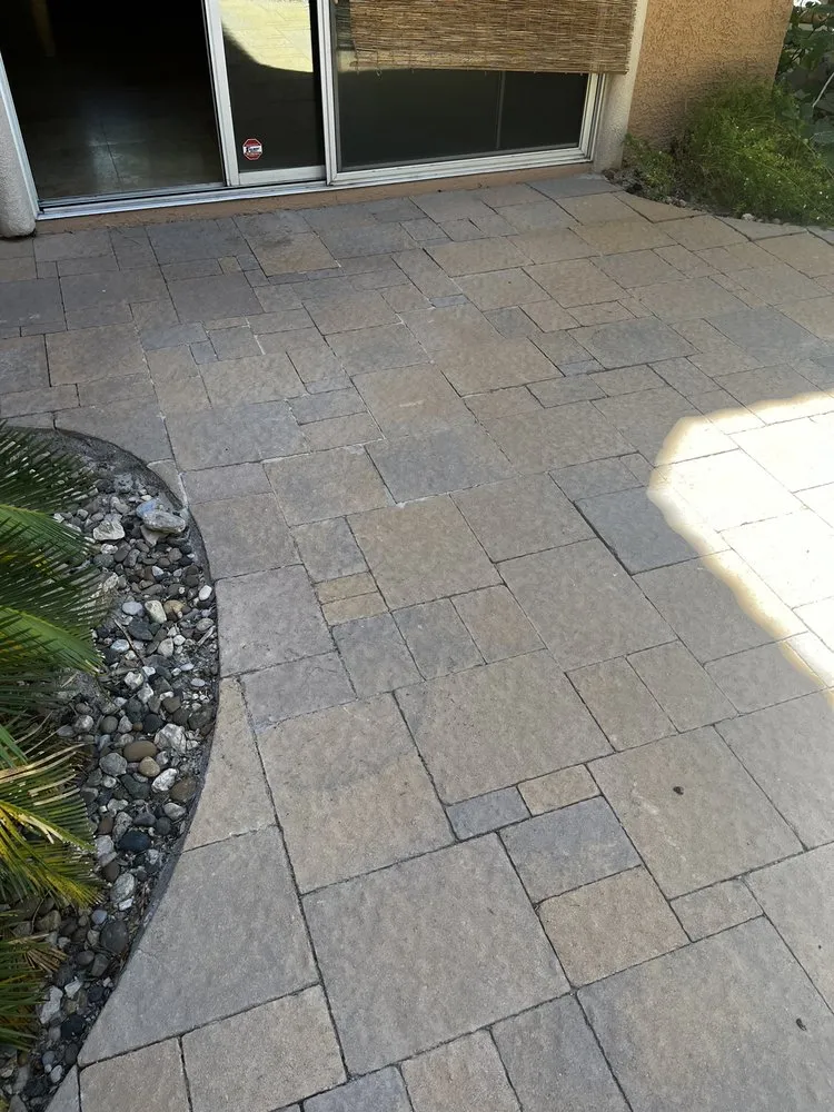 Local landscape design in Las Vegas, NV - Eclipse Irrigation And Lawn