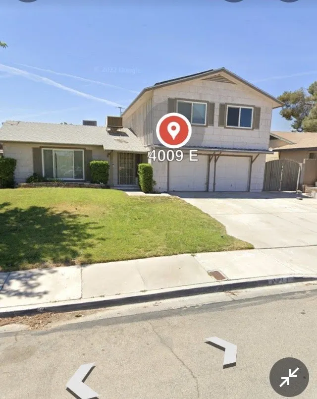 Custom yard cleanup service experts serving Las Vegas, NV - Eclipse Irrigation And Lawn