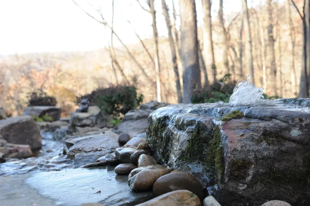 Local landscaping services experts serving Andersonville, TN - Eclipse Land Management