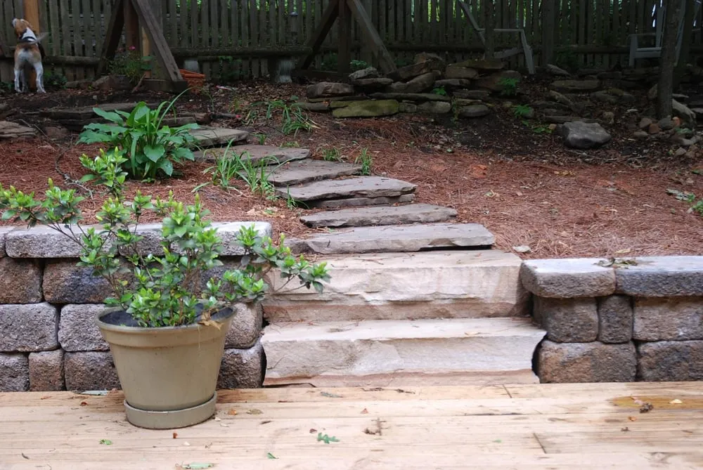 Local lawn mowing service experts serving Andersonville, TN - Eclipse Land Management