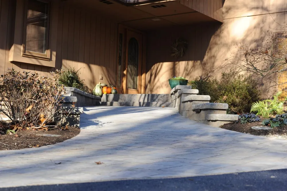 Expert garden landscaping experts serving Andersonville, TN - Eclipse Land Management