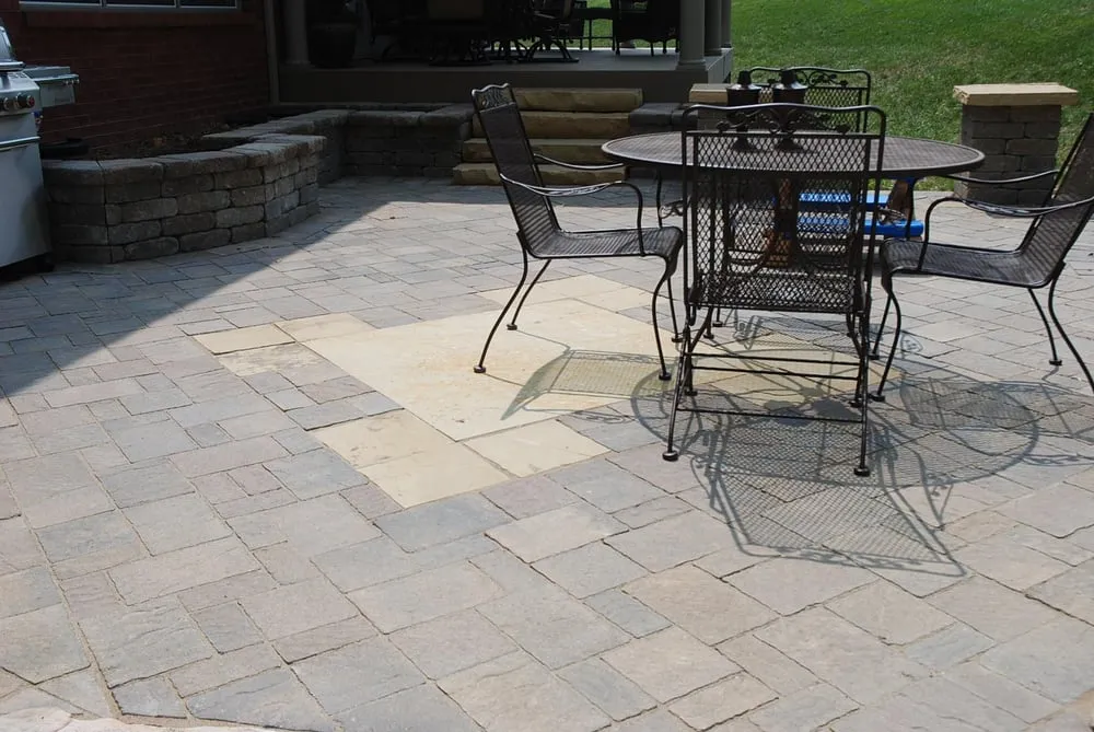 Trusted lawn mowing service for beautiful yards in Andersonville, TN by Eclipse Land Management
