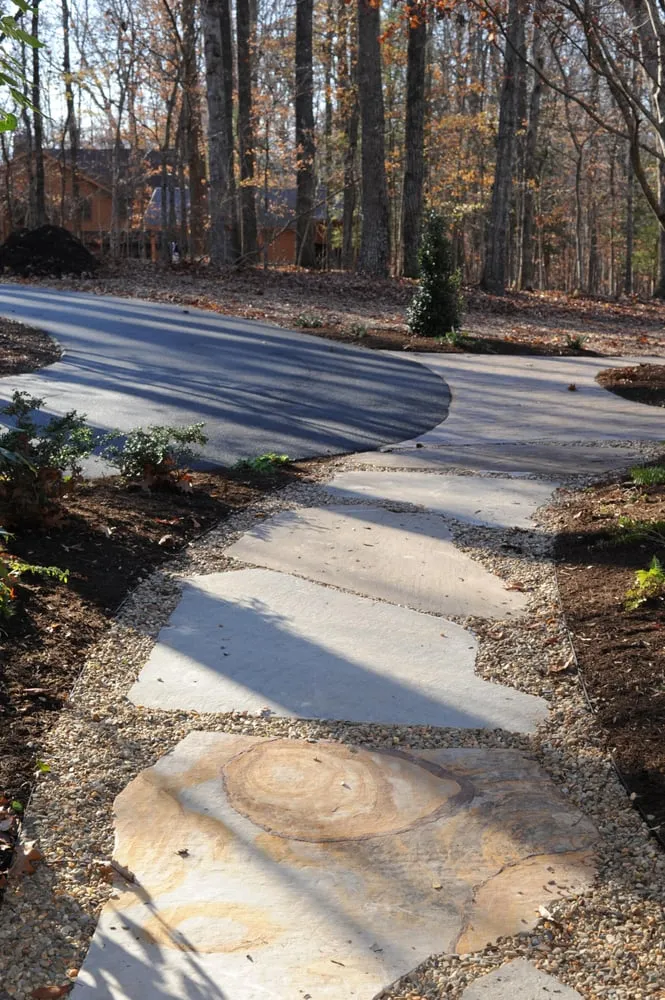 Custom lawn care service near you across Andersonville, TN - Eclipse Land Management