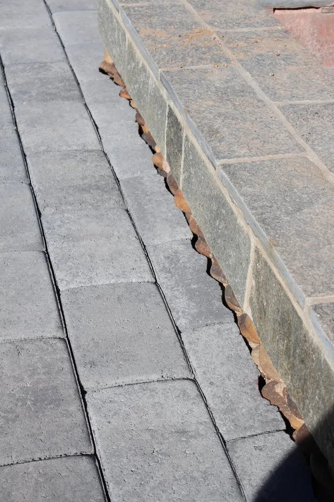 Reliable yard maintenance for homes in Scottsdale, AZ by Eclipse Landscape & Design