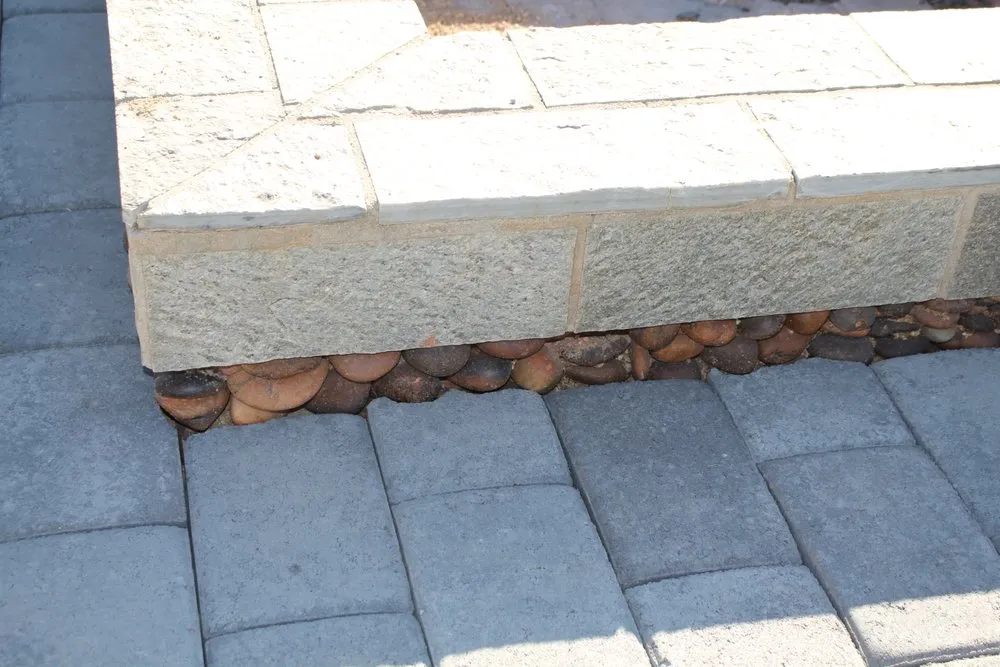 Affordable garden landscaping for beautiful yards across Scottsdale, AZ - Eclipse Landscape & Design