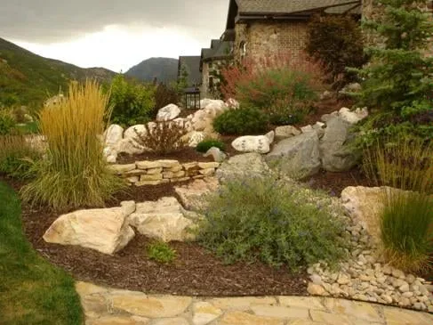 Reliable lawn care service in Riverdale, UT - Eclipse Landscapes