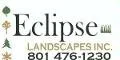 Eclipse Landscapes