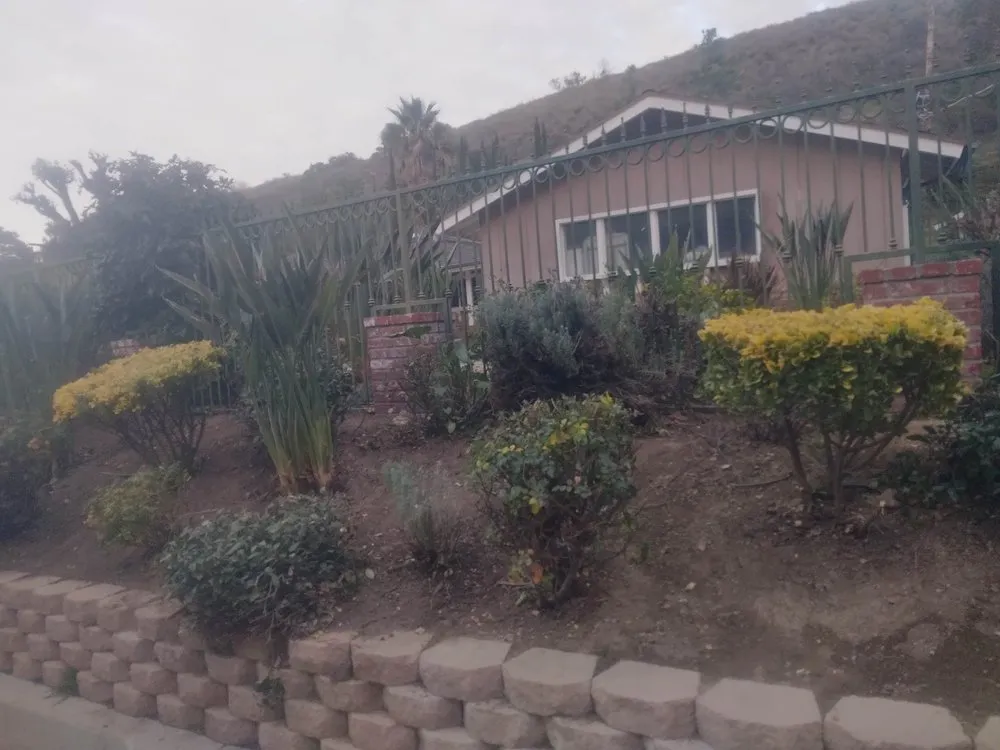 Trusted residential landscaping near you across San Fernando Valley, CA - Eclipse Landscaping & Maintenance