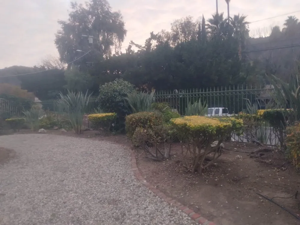 Professional lawn care service in San Fernando Valley, CA - Eclipse Landscaping & Maintenance