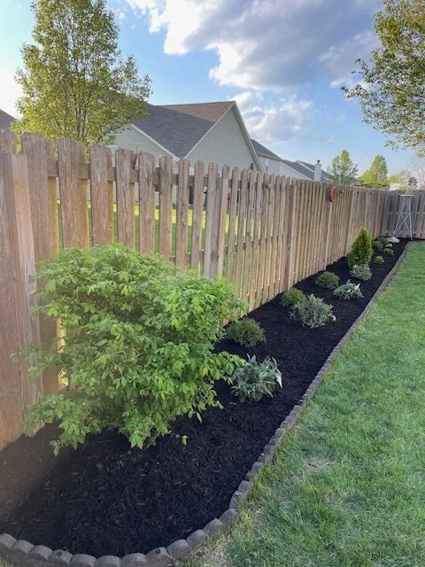 Expert landscape design experts serving Noblesville, IN - Eclipse Landscaping