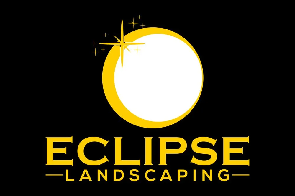 Custom landscaping services in Upper Chichester, PA by Eclipse Landscaping