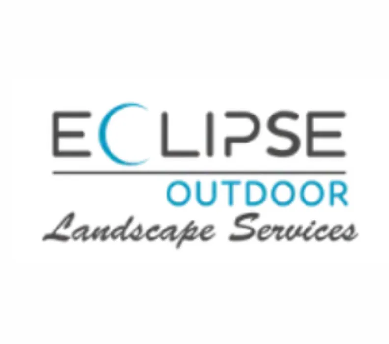 Local landscape design for homes across Wanatah, IN - Eclipse Outdoor