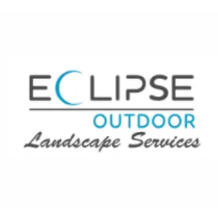 Trusted lawn mowing service for homes in Wanatah, IN by Eclipse Outdoor