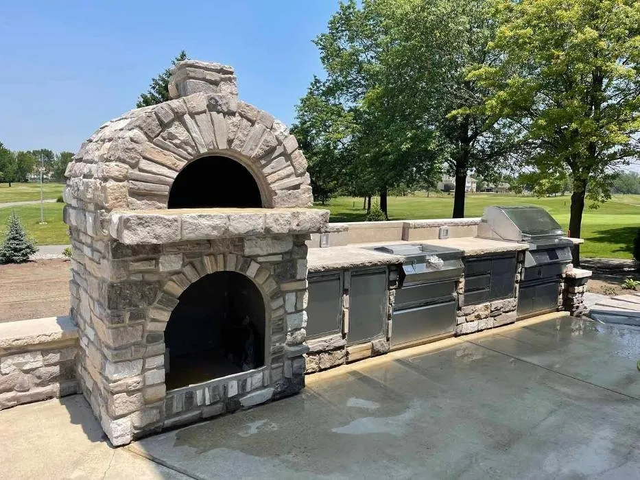 Reliable lawn mowing service experts serving Wanatah, IN - Eclipse Outdoor