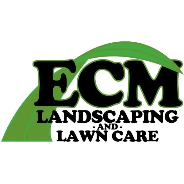 Trusted garden landscaping near you across Raleigh, NC - ECM Landscaping and Lawn Care