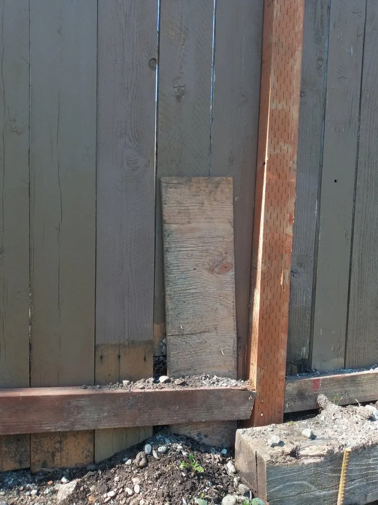 Expert residential landscaping experts serving Tacoma, WA - ECMP Landscaping