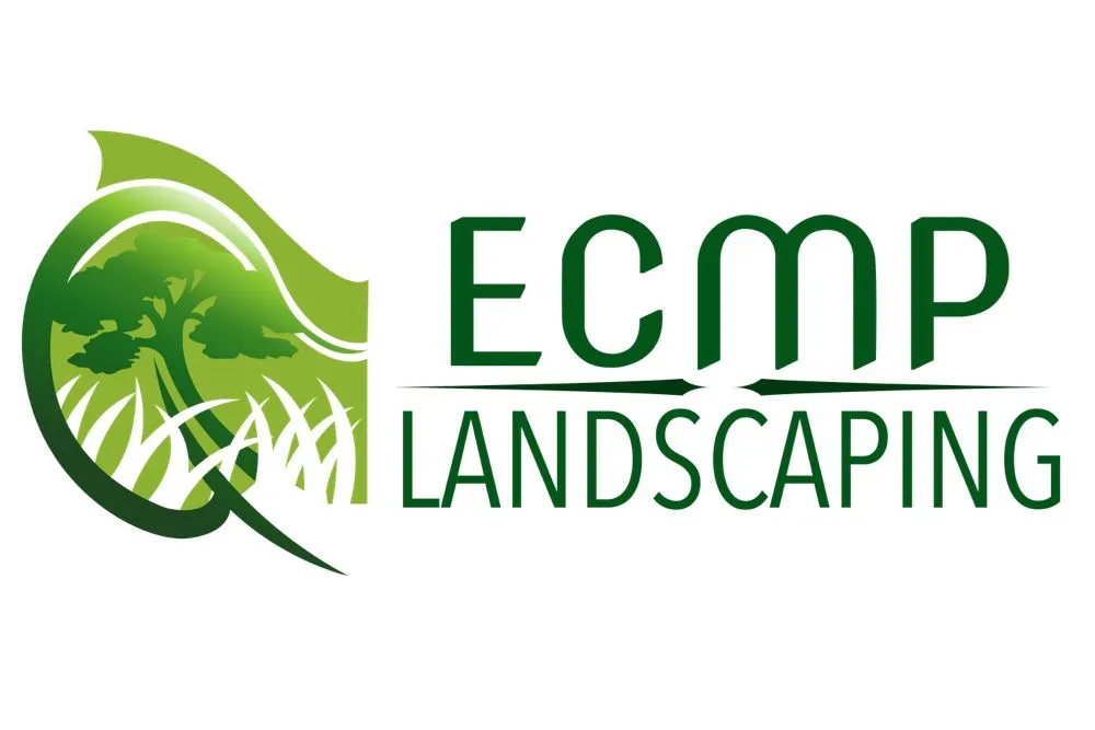 Trusted lawn care service in Tacoma, WA - ECMP Landscaping
