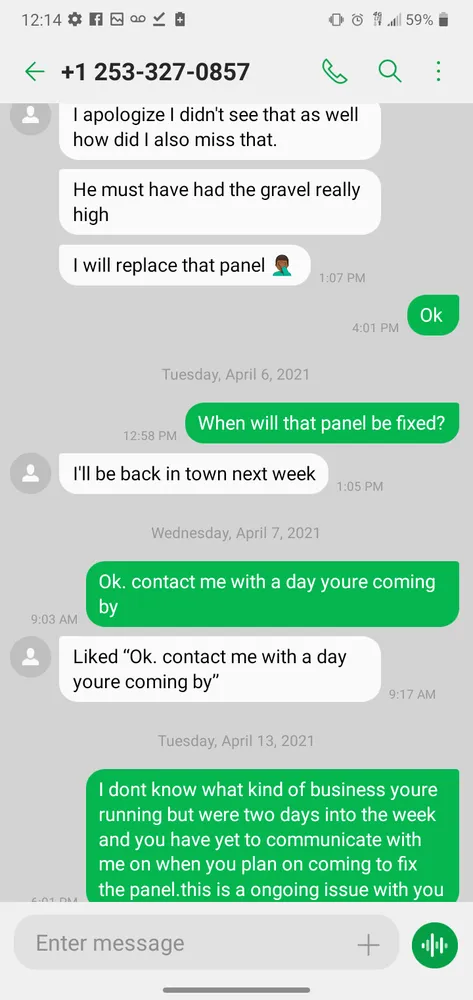 Custom outdoor landscaping for year-round maintenance in Tacoma, WA by ECMP Landscaping