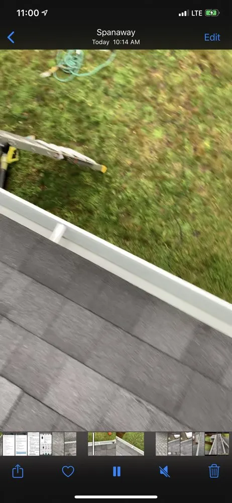 Expert lawn mowing service for year-round maintenance across Tacoma, WA - ECMP Landscaping