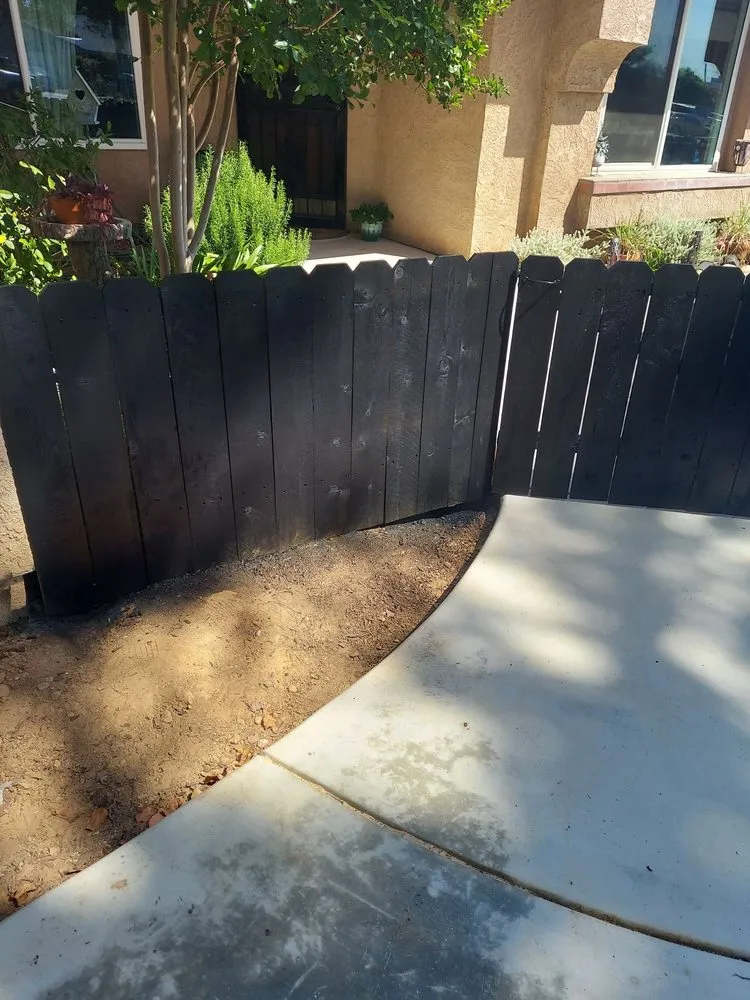 Reliable landscape design experts serving Fresno, CA - Eco Balance Landscaping