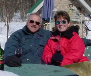 Top-rated garden landscaping near you across Mosinee, WI - Eco-Building & Forestry