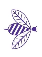 Reliable landscape design in Warminster, PA by Eco-Chic Gardens