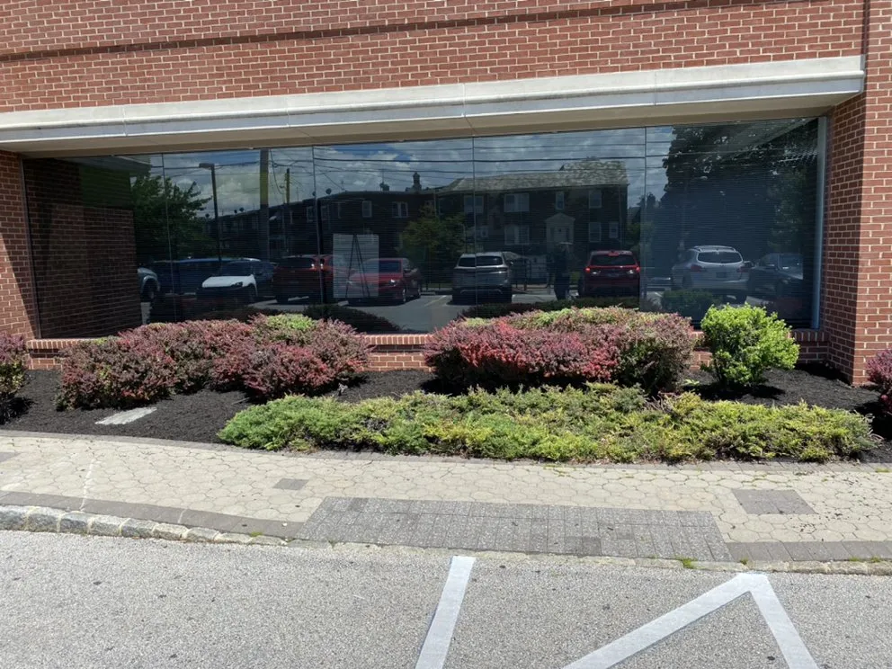 Trusted residential landscaping in Philadelphia, PA - Eco Cleaning Solutions