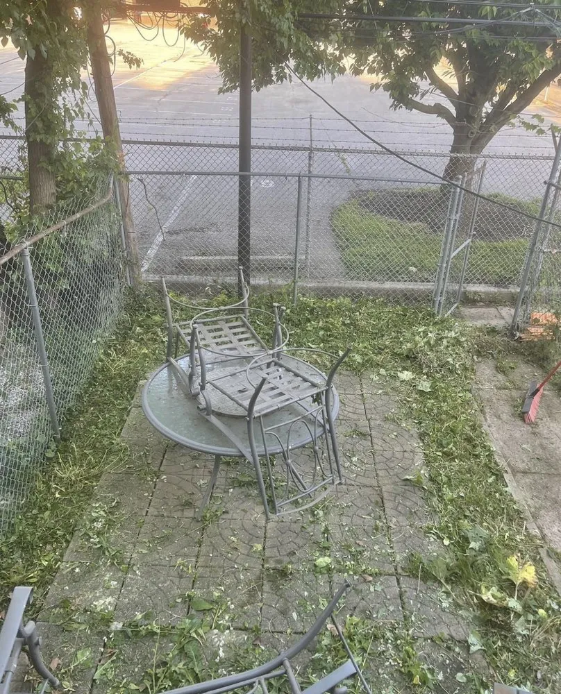 Top-rated landscape design experts serving Philadelphia, PA - Eco Cleaning Solutions