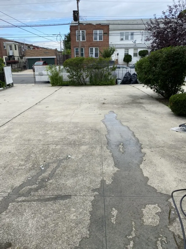 Top-rated yard maintenance for beautiful yards across Philadelphia, PA - Eco Cleaning Solutions