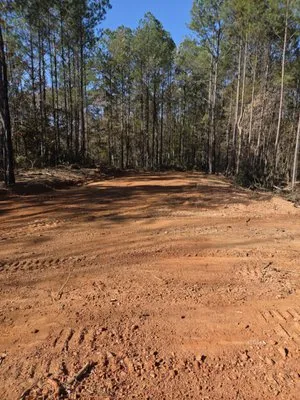 Eco Clear Land Solutions