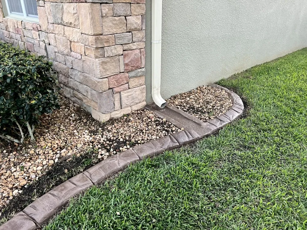 Affordable yard cleanup service experts serving Orlando, FL - Eco Curbs