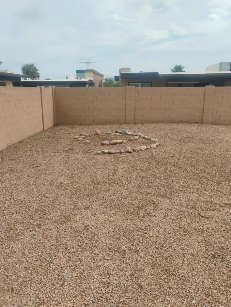 Reliable residential landscaping near you in Surprise, AZ by Eco Eclipses Landscape