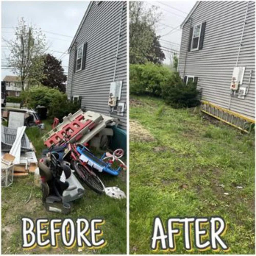 Custom lawn care service in Camp Pendleton North, CA by Eco Edge