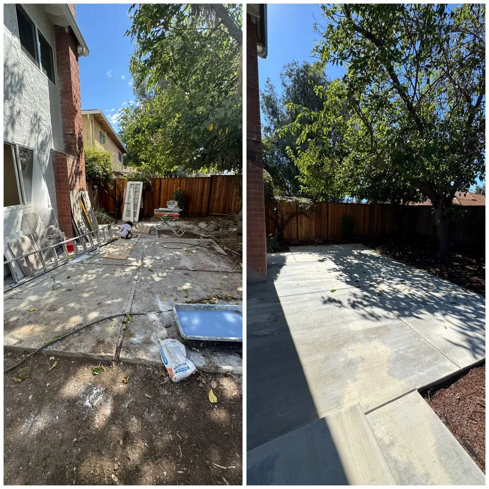 Trusted lawn care service in Oakland, CA by Eco Elements Landscaping