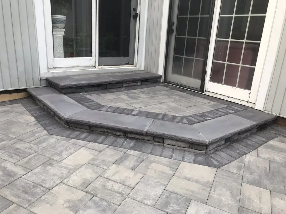 Top-rated outdoor landscaping experts serving Atco, NJ - Eco Express Landscaping