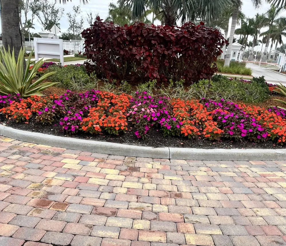 Affordable landscape design for outdoor upgrades in Algonquin, IL by Eco Friendly Landscapes and Gardens