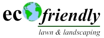 Top-rated residential landscaping with custom design across Woodbridge, VA - Eco-Friendly Lawn and Landscaping