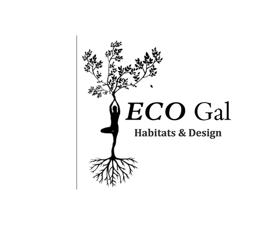 Trusted residential landscaping in Carmel-by-the-Sea, CA by ECO Gal Habitats & Design