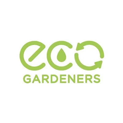 Reliable landscape design in San Diego, CA - Eco Gardeners
