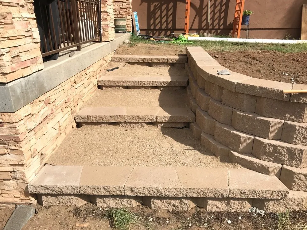 Affordable lawn mowing service in San Diego, CA - Eco Gardeners